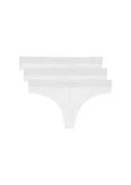 String (3er Pack)