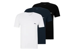 BOSS T-Shirt 'Classic' 
