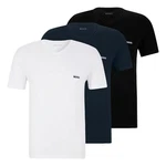 BOSS T-Shirt 'Classic' 