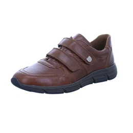 Waldlufer Haslo Klettschuh