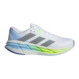 Adistar 3 - Neutralschuh Laufschuh