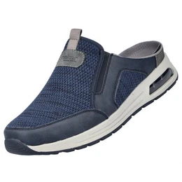 B1091-14 Clog
