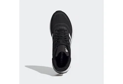 adidas Performance DURAMO SL 2.0 LAUFSCHUH Schwarz/Hellgrau/Dunkelgrau