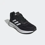 adidas Performance DURAMO SL 2.0 LAUFSCHUH Schwarz/Hellgrau/Dunkelgrau