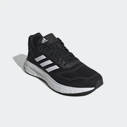 DURAMO SL 2.0 LAUFSCHUH Laufschuh
