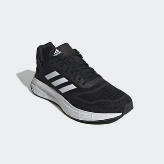 adidas Performance DURAMO SL 2.0 LAUFSCHUH