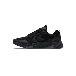 REACH TR CORE Sneaker
