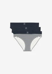 Slip (3er Pack)