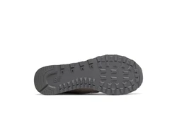 New Balance Sneaker ML574 Hellgrau/Grau/Dunkelblau