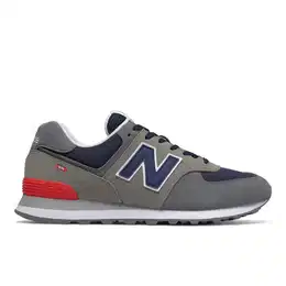 ML574 Sneaker