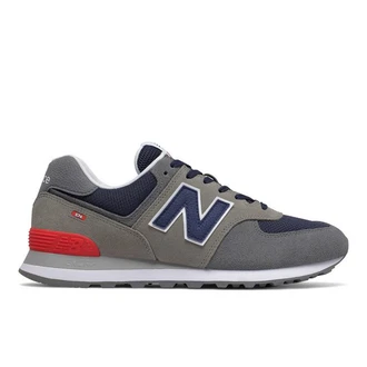 New Balance Sneaker ML574