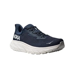 Arahi 7 Laufschuh fr mehr Stabilitt