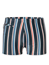 Badehose Ocean Swim Bade-Shorts Speedo eng