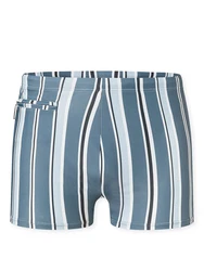 Schiesser Badehose Ocean Swim Shorts Speedo 