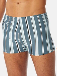 Schiesser Badehose Ocean Swim Shorts Speedo 