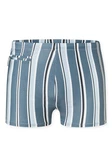 Schiesser Badehose Ocean Swim Shorts Speedo 