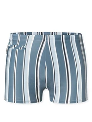 Schiesser Badehose Ocean Swim Shorts Speedo 