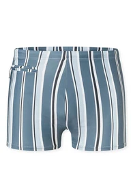 Badehose Ocean Swim Bade-Shorts Speedo eng