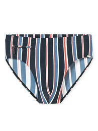Badehose Komfort - Ocean Swim Bade-Shorts Speedo eng