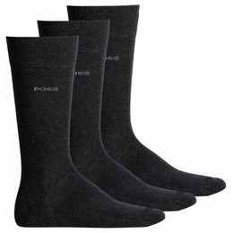 Kurzsocken Herren Socken, 3er Pack - 3P RS Uni Colors CC, (Packung, 3er Pack)