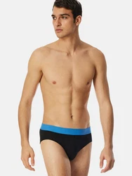 Schiesser Rio Slip Serie 95/5 