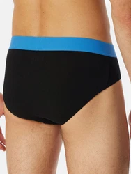 Schiesser Rio Slip Serie 95/5 