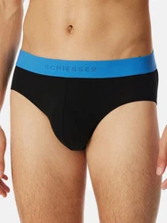 Schiesser Rio Slip Serie 95/5 