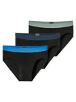 Schiesser Rio Slip Serie 95/5 