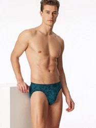Schiesser Slip 95/5 Essentials Mini Slip (3-St) 