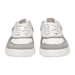 TEDROSO-704 Sneaker