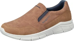 Slipper Slipper aus strapazierfhigem Synthetik