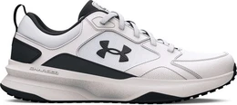 UA CHARGED EDGE Trainingsschuh