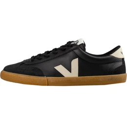 Volley Sneaker