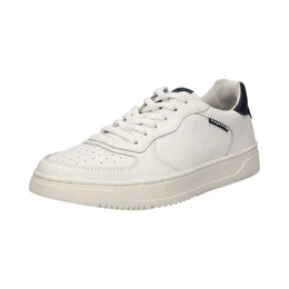 Schnrschuh