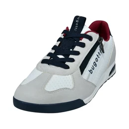 Schnrschuh