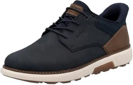 FSK Herren Halbschuhe Slipper FSK Herren Halbschuhe