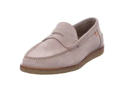 De Krepper 01.01 Slipper