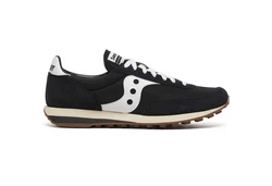 Saucony Trainer 80 Sneaker 