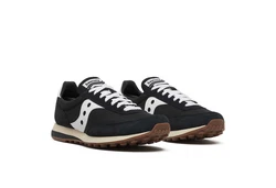 Saucony Trainer 80 Sneaker 