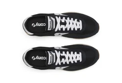 Saucony Trainer 80 Sneaker 