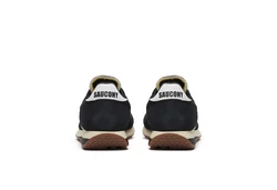 Saucony Trainer 80 Sneaker 