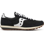 Saucony Trainer 80 Sneaker 