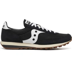 Saucony Trainer 80 Sneaker 