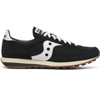 Saucony Trainer 80 Sneaker