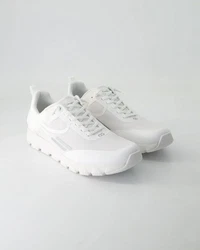 tenhaag Slipper Sneaker (0077) 0077-0501-047