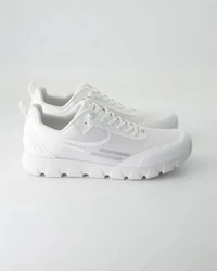 tenhaag Slipper Sneaker (0077) 0077-0501-047