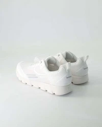tenhaag Slipper Sneaker (0077) 0077-0501-047