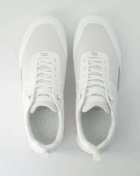 tenhaag Slipper Sneaker (0077) 0077-0501-047