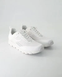 tenhaag Slipper Sneaker (0077) 0077-0501-047