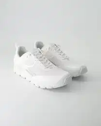 0501 Sneaker